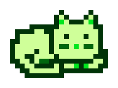 MoonCat #1456 (0x00f163e374)