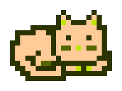 MoonCat #4938 (0x00f1abcc05)
