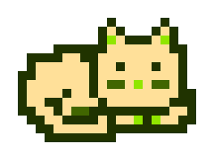 MoonCat #1082 (0x00f1baf94d)