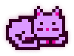 MoonCat #15140 (0x00f1d09cbf)