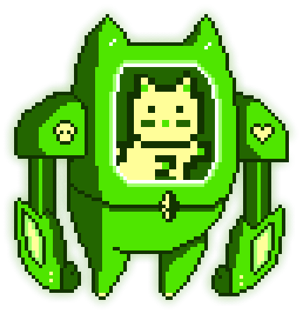 MoonCat #11927 (0x00f24fa124)