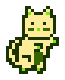 MoonCat #991 (0x00f2def2c8)