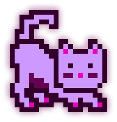 MoonCat #2436 (0x00f38c337b)