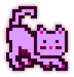 MoonCat #4122 (0x00f3954d7b)
