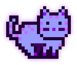 MoonCat #17248 (0x00f4bd65ec)