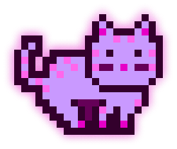 MoonCat #10849 (0x00f4e613ca)