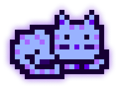 MoonCat #21885 (0x00f5782ce0)