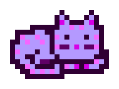 MoonCat #5542 (0x00f5ee2dfc)