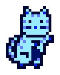 MoonCat #17726 (0x00f6455ff6)