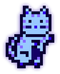 MoonCat #18334: 0x00f6573cc4