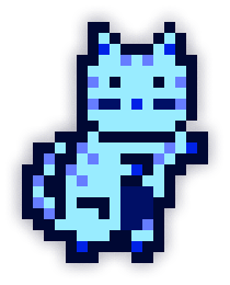 MoonCat #5396 (0x00f66f7283)