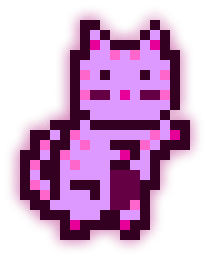 MoonCat #15521 (0x00f6b72887)