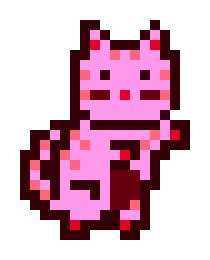 MoonCat #5353 (0x00f6e00022)