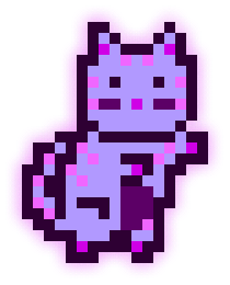 MoonCat #6624 (0x00f6e85ef7)