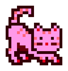MoonCat #20689 (0x00f7ab091c)