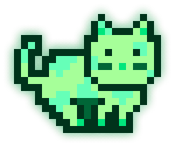 MoonCat #13748 (0x00f8039d56)