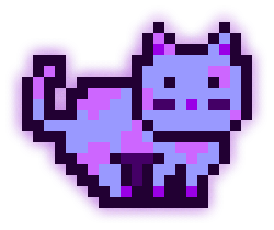 MoonCat #1028 (0x00f89723d0)