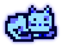 MoonCat #1037 (0x00f91018eb)