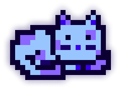 MoonCat #22600 (0x00f9605093)