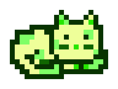 MoonCat #6324 (0x00f98fef7c)