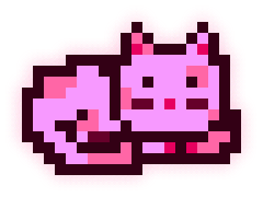 MoonCat #22156 (0x00f9fdb0d0)