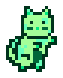 MoonCat #3505 (0x00fa038f51)