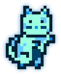 MoonCat #8958 (0x00fa2388c2)
