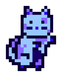 MoonCat #849 (0x00fa3b2391)
