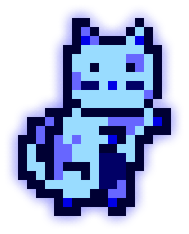 MoonCat #2620 (0x00fa403ff6)