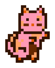 MoonCat #6635 (0x00fa481d01)