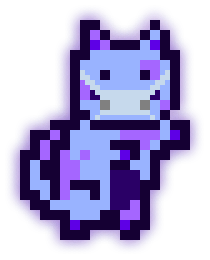 MoonCat #9020 (0x00fa5617b1)