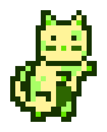 MoonCat #760 (0x00fa7fd23e)
