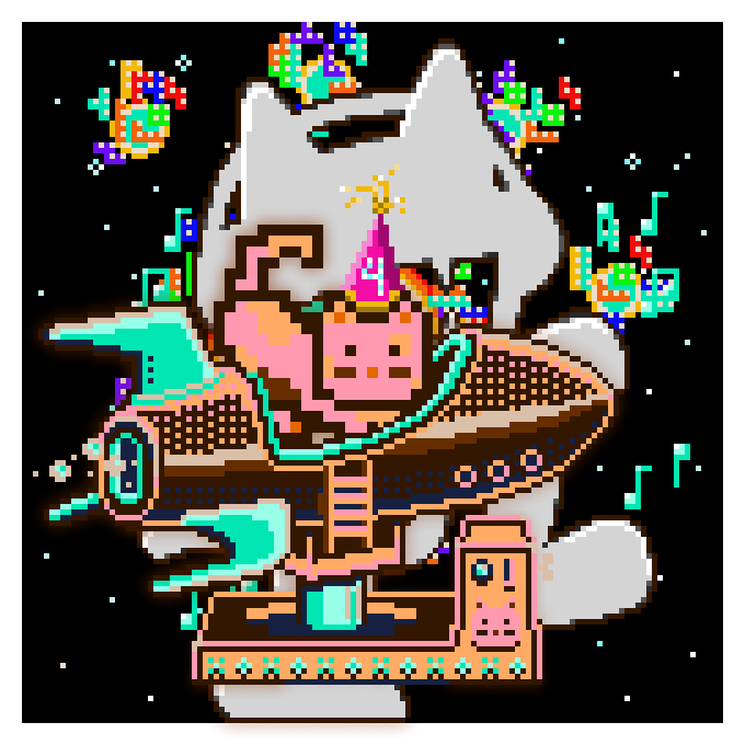 MoonCat #13531 (0x00fba0561a)
