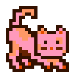 MoonCat #4871 (0x00fbeeb193)
