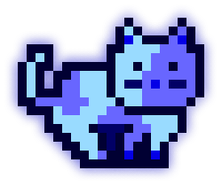MoonCat #2609 (0x00fc0906c5)
