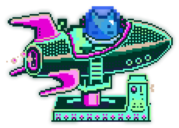 MoonCat #17146 (0x00fc275247)