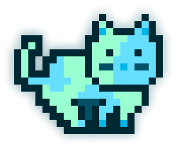 MoonCat #19089 (0x00fc5d8f9c)