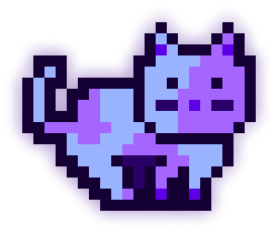 MoonCat #3082 (0x00fc825db7)