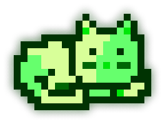 MoonCat #15940 (0x00fd0d5010)