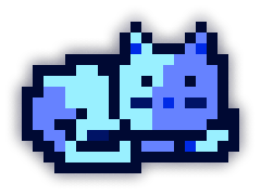 MoonCat #11487 (0x00fd121a3e)