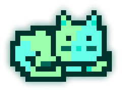 MoonCat #4037 (0x00fd1f7a6d)