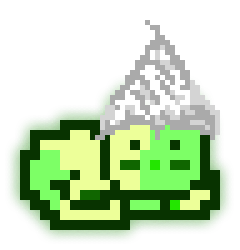 MoonCat #5776 (0x00fd3d9b2c)