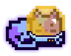 MoonCat #2581 (0x00fd722eea)