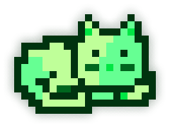 MoonCat #1856 (0x00fd798a7e)