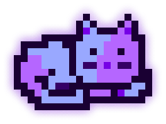 MoonCat #15210 (0x00fd8f3cdd)