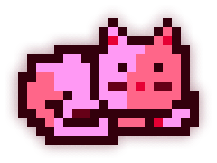 image_wrapper
