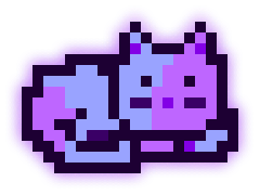 MoonCat #13430 (0x00fd981df4)