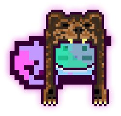 MoonCat #17160 (0x00fddc38d3)