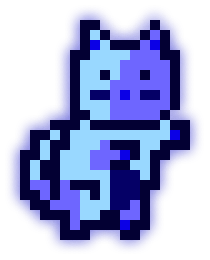 MoonCat #17278: 0x00fe1910c5