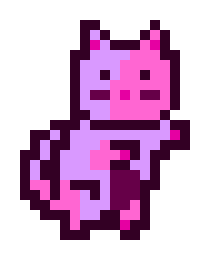 MoonCat #4752 (0x00fe470a35)